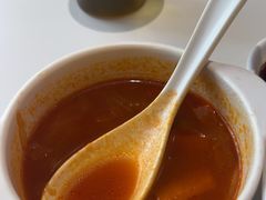 -香港深仔记茶餐厅(东门店)