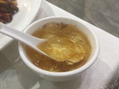 -天成川菜馆(华乐店)