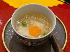 -旬怀石料理(嘉善老市店)