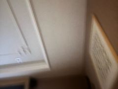 -足本纪·足道 SPA 简餐 小吃(文三西路店)