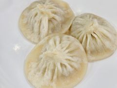 -东升灌浆包(辛庄街总店)