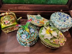 -上海世纪汇广场