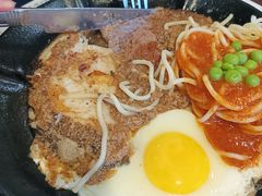 -豪味家(广益哥伦布店)