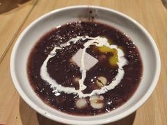 -宏状元现熬粥·京味菜(三里河店)