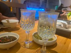 -山海蟹庐·海鲜糟粕醋火锅(慈溪店)