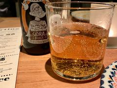 -Ginger(兴国路店)