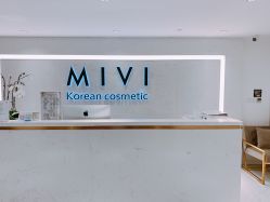 -MIVI半永久纹眉机器野生眉纹唇