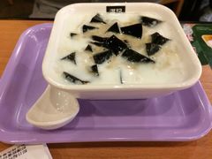 iphone_upload_pic-满记甜品(日月光二店)