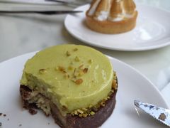 -Madeleine玛德琳(永平里店)