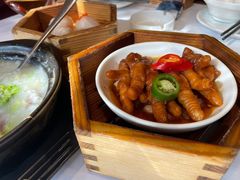-至尊强仔(正光北街店)