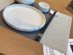-宴会中心