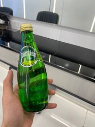 -西安F+造型
