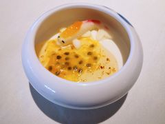 -悦融·京鲁菜·露台花园(安定门店)