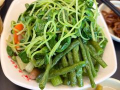-永茂驴肉(莲池南大街总店)
