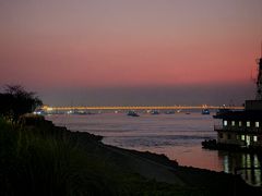 -幕燕滨江·长江观音景区