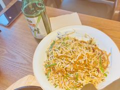 -鸽子窝(黄村店)