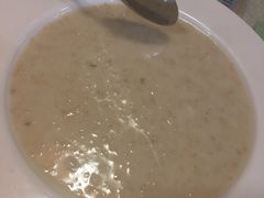 -金记冰室(霎东街店)