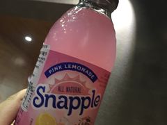 -婕妮璐超市 Jenny Lou’s Shop(三里屯店)