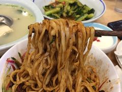 -吴记百姓菜馆·北京菜·烤鸭(故宫店)