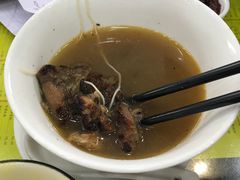 -民信老铺(人民路店)