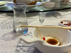 -快乐海鲜酒楼(滇池路店)