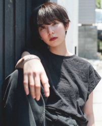 -崇尚GAVIN STYLE臻选