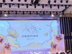 -三生有幸婚礼策划·求婚策划·婚纱照·领证跟拍