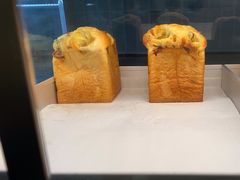 -花园饼屋·吐司蛋糕面包(星海店)