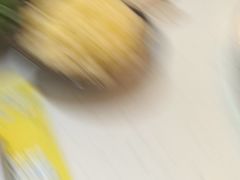 -肥龙火锅(南坪店)