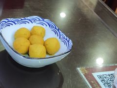-聚百川(增城西城路店)