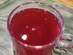 -兰溪小馆(首经贸店)