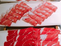 -海底捞火锅(关山保利店)