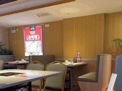 -潮泰牛肉火锅 · 创于1992年(国贸店)