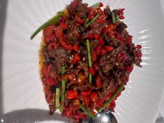 -飶香居(省博物馆店)