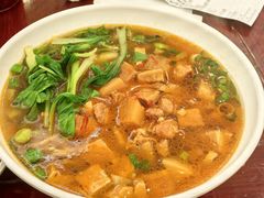 -三两春(浦三路店)