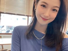 -盏簋品味馆(沙溪店)