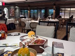 -南棠馆粤菜坊(群光店)