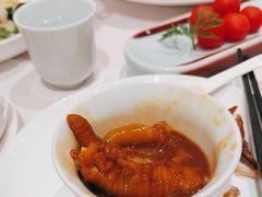-北京厨房(SKP店)