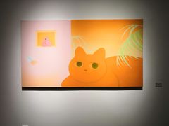 -宝龙艺术中心(七宝宝龙城店)