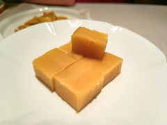 -小京华楼·京味斋(三元桥国展店)
