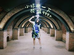 -祝甸砖窑文化馆