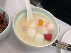 -东兴楼(通州店)