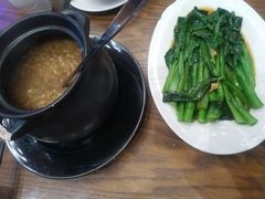 -日日鲜自助餐厅(小公园店)