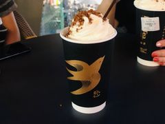 -BeauTea水仙(coco park店)