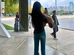 -辰熙ACX星海艺术中心