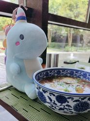 -苏州阳澄湖澜廷酒店·宴会厅