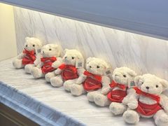 -布歌东京(益田假日店)