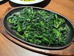 -萨莉亚意式餐厅(杭州西溪龙湖天街店)