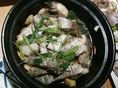-猛料鸭仔饭(赤坎店)