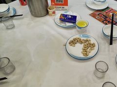 -粤盛海鲜平价店(洛溪食街店)